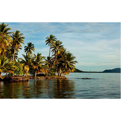 Truk Lagoon